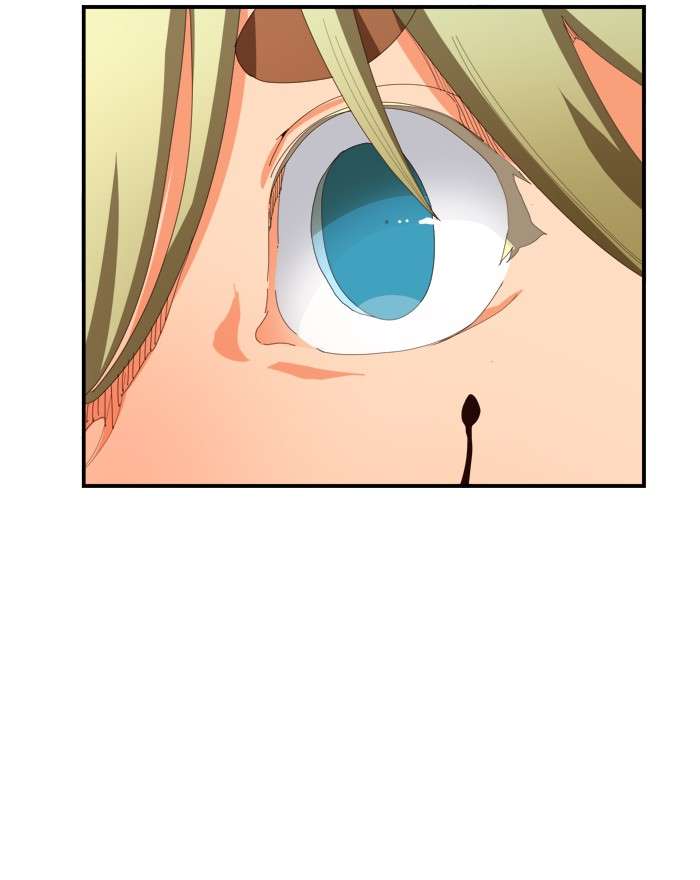 The God of High School Chapter 371 - halaman 60