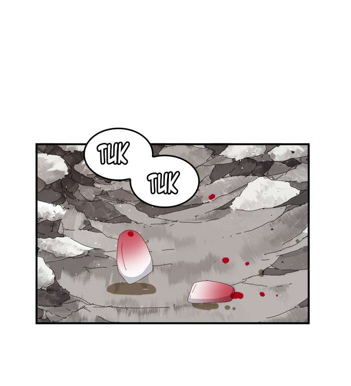 The God of High School Chapter 371 - halaman 88