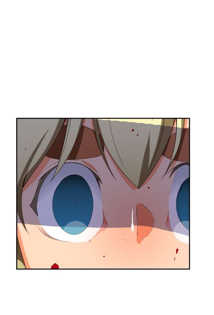 The God of High School Chapter 371 - halaman 9