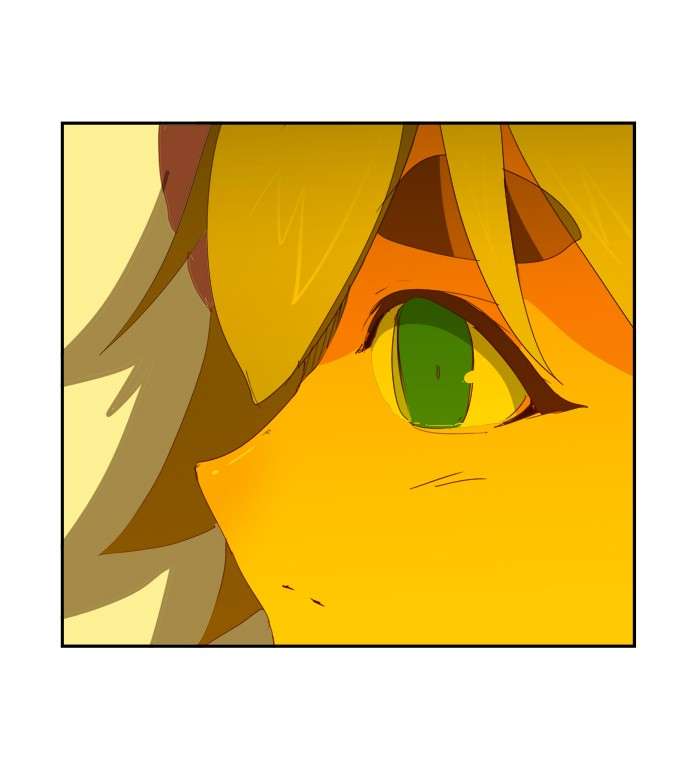 The God of High School Chapter 372 - halaman 18