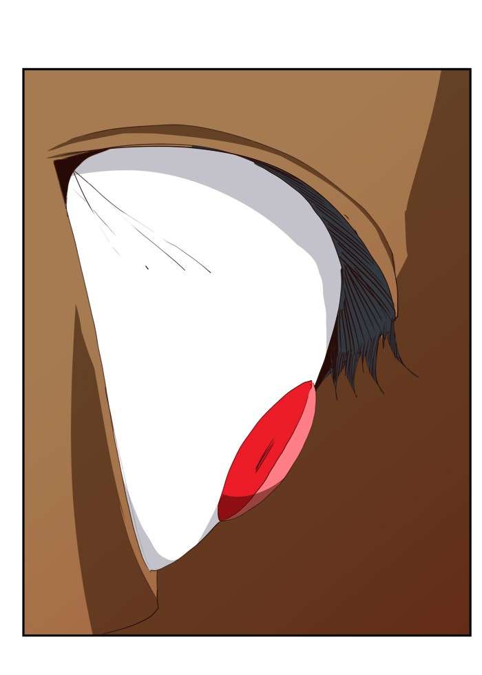 The God of High School Chapter 374 - halaman 106