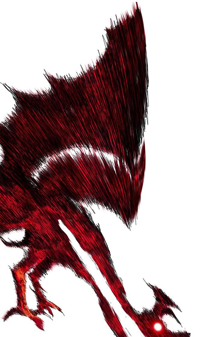 The God of High School Chapter 374 - halaman 107