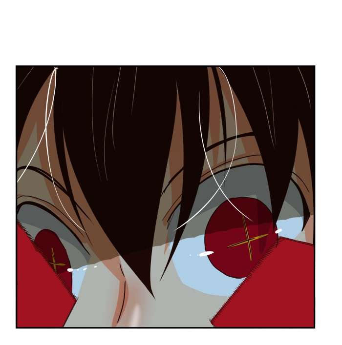 The God of High School Chapter 374 - halaman 42