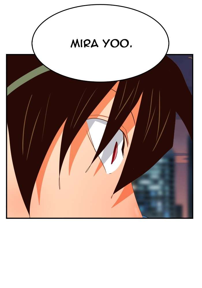 The God of High School Chapter 379 - halaman 103