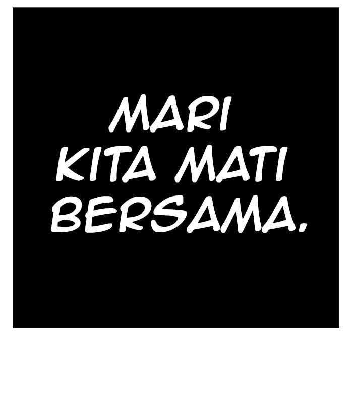 The God of High School Chapter 379 - halaman 67