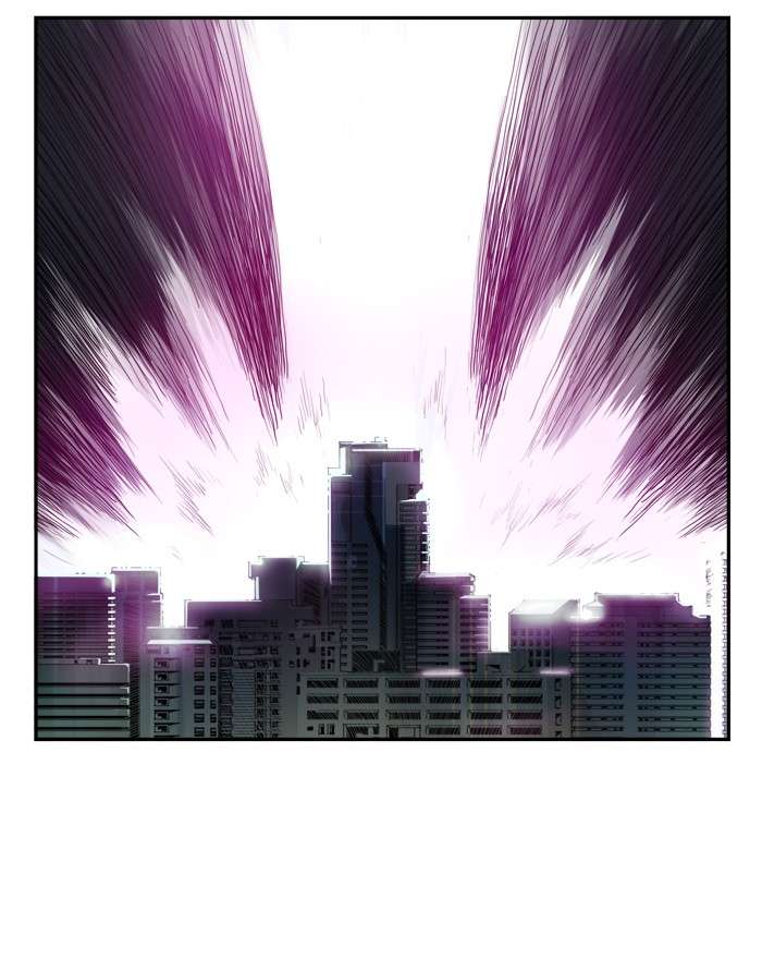 The God of High School Chapter 379 - halaman 68