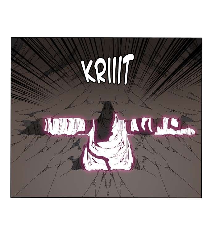 The God of High School Chapter 379 - halaman 73