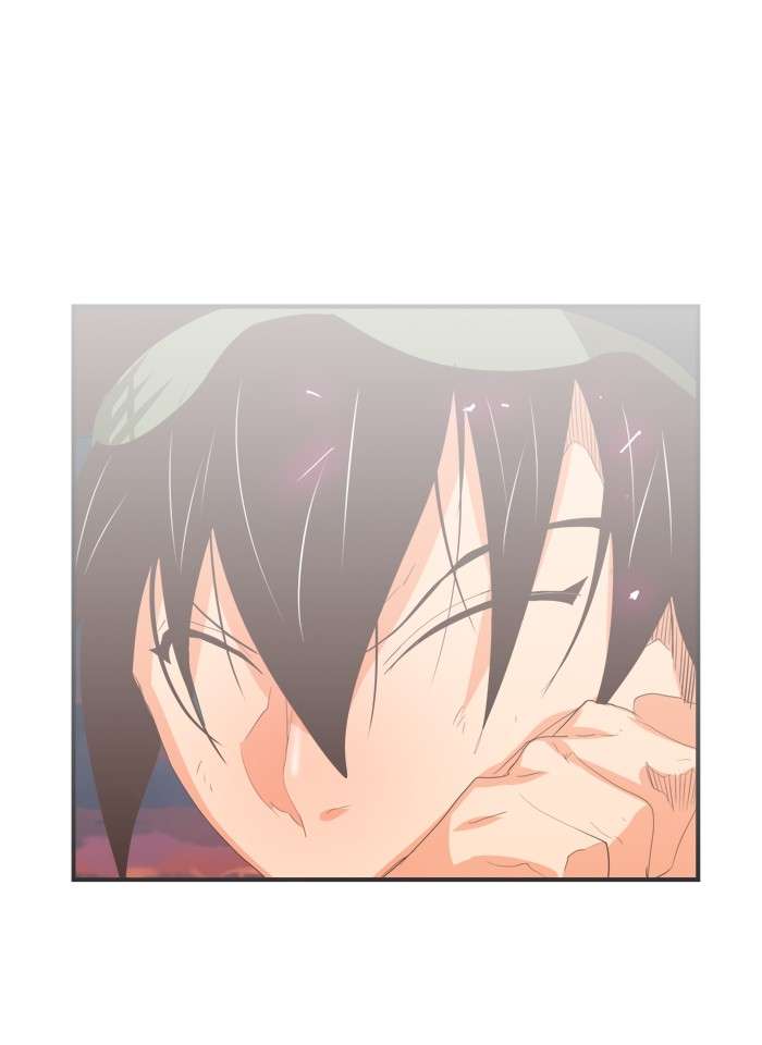 The God of High School Chapter 379 - halaman 80