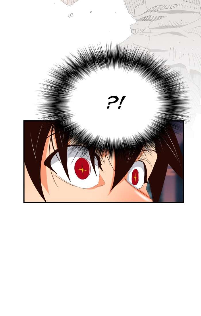 The God of High School Chapter 379 - halaman 82