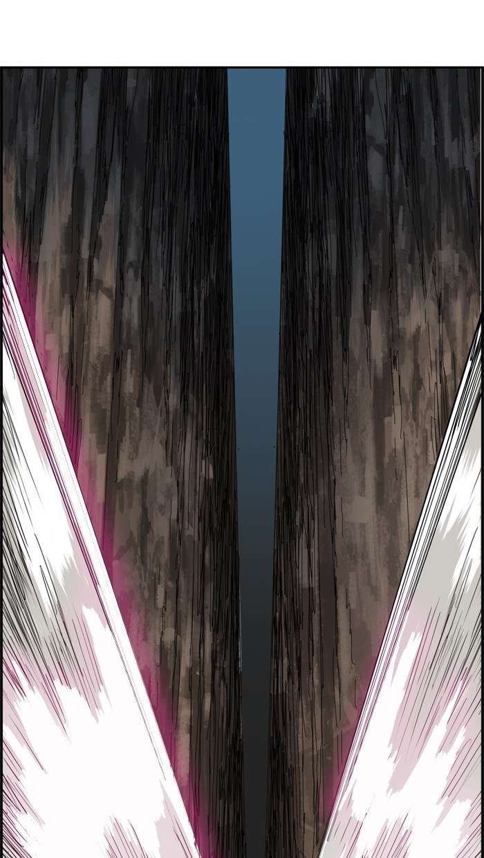 The God of High School Chapter 380 - halaman 103