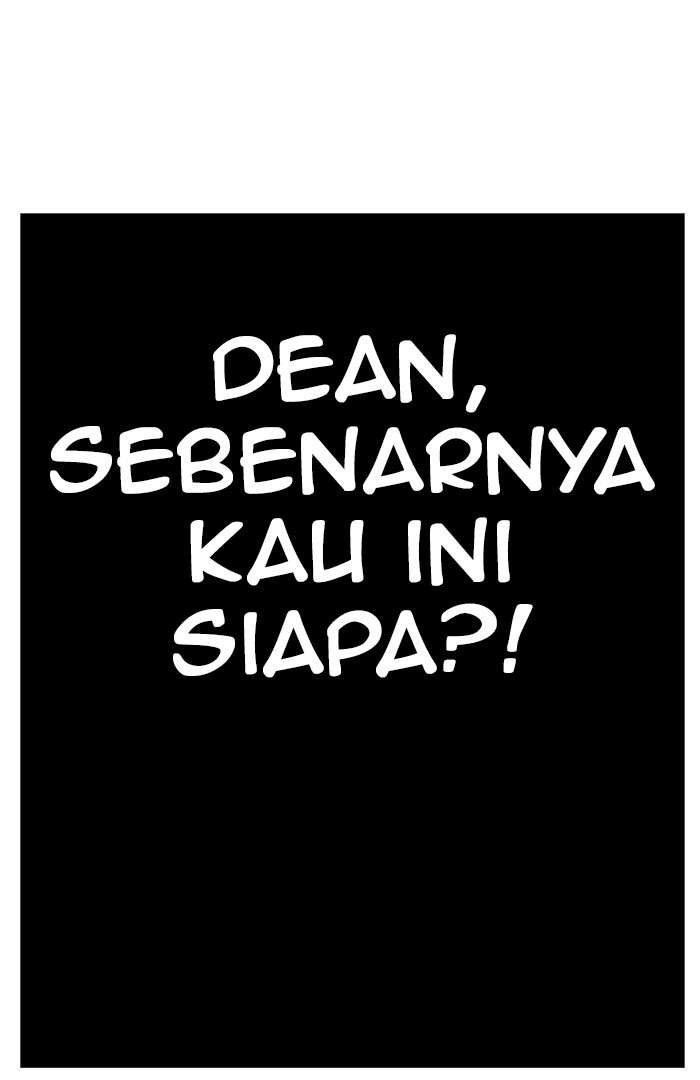 The God of High School Chapter 381 - halaman 123