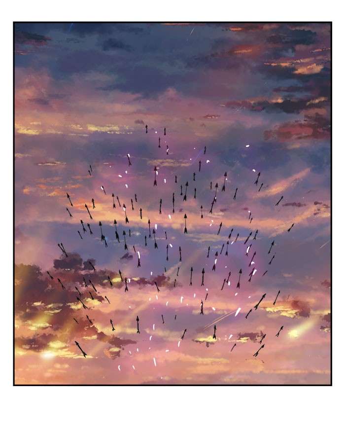 The God of High School Chapter 384 - halaman 72