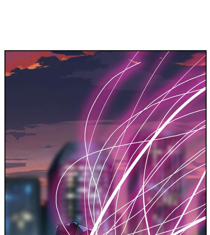 The God of High School Chapter 384 - halaman 74