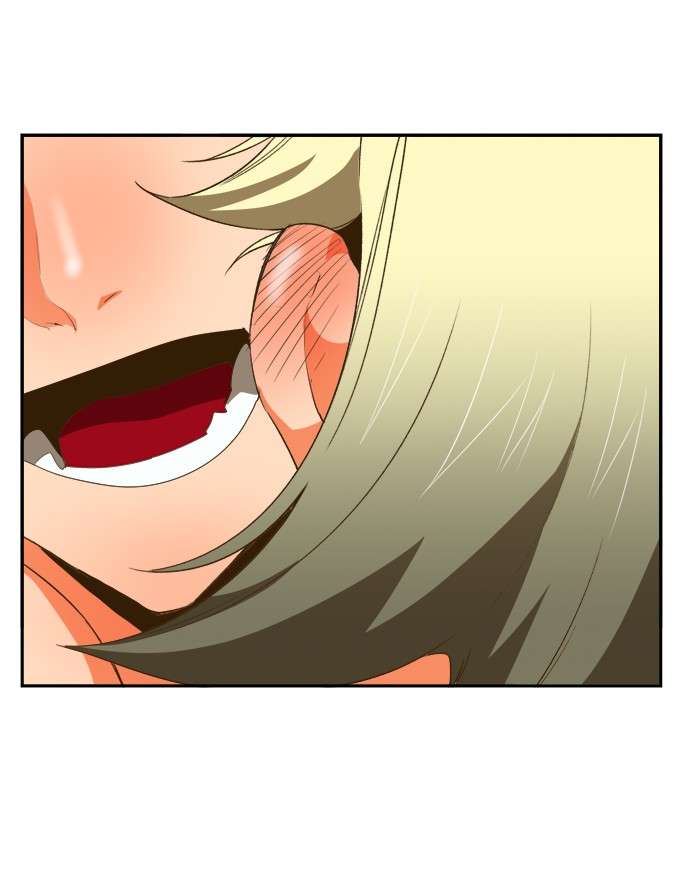 The God of High School Chapter 386 - halaman 49