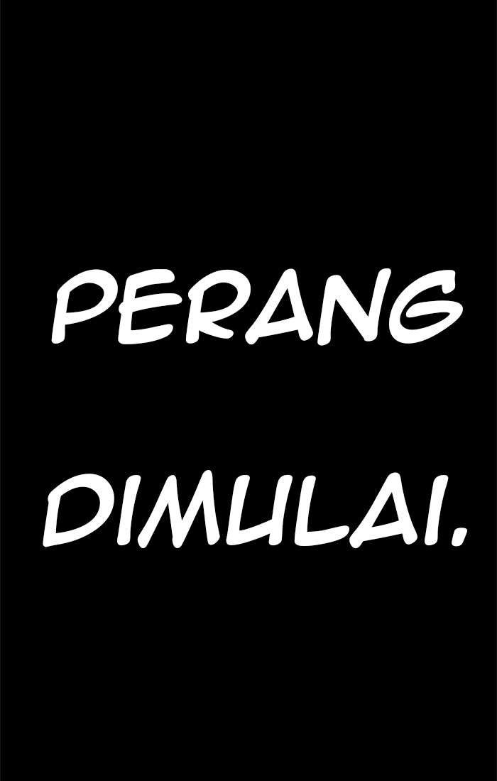 The God of High School Chapter 386 - halaman 91