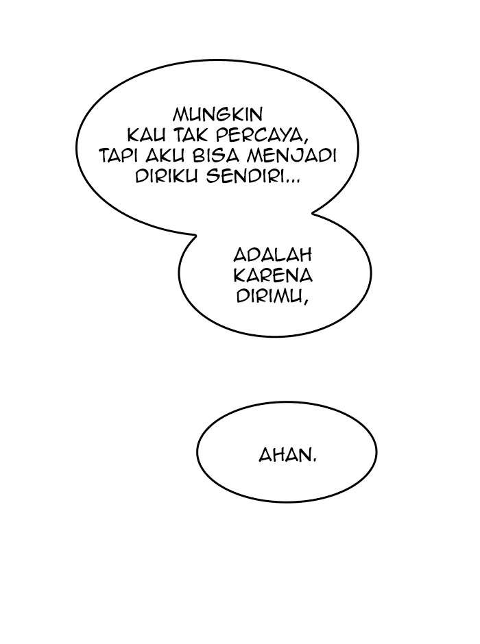 The God of High School Chapter 387 - halaman 105