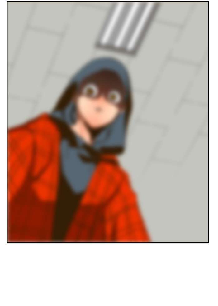 The God of High School Chapter 387 - halaman 84