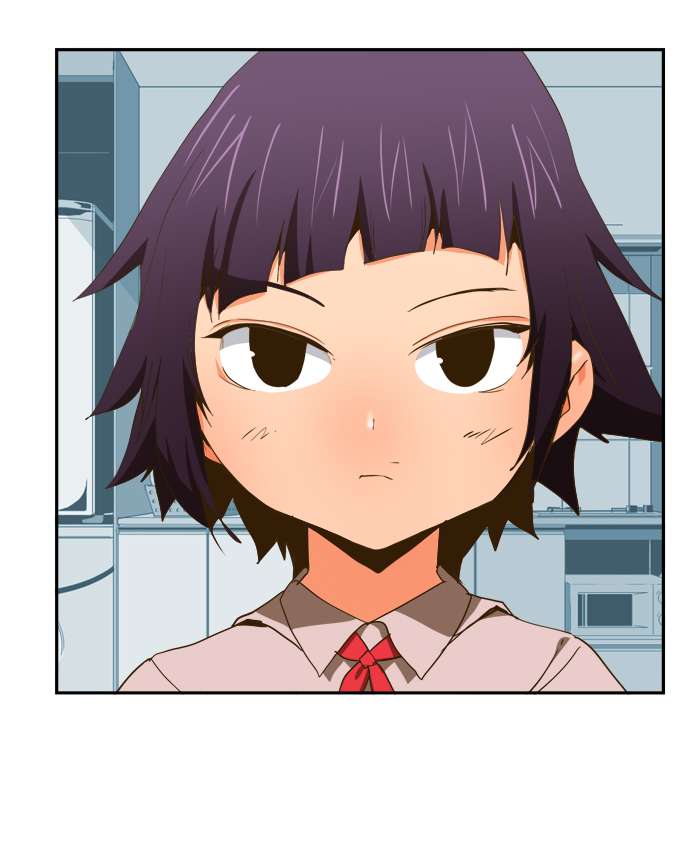 The God of High School Chapter 388 - halaman 75