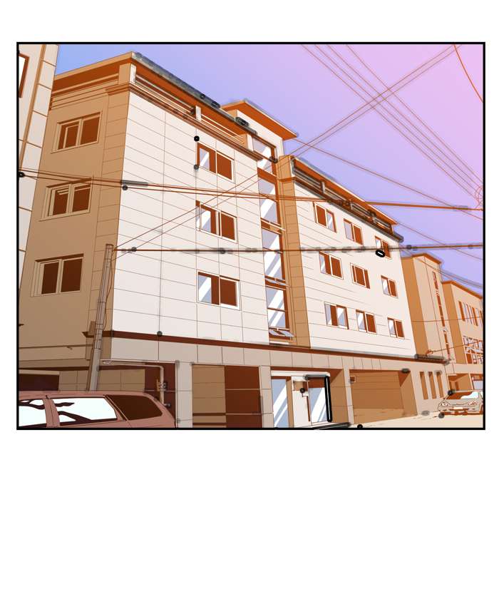 The God of High School Chapter 388 - halaman 96