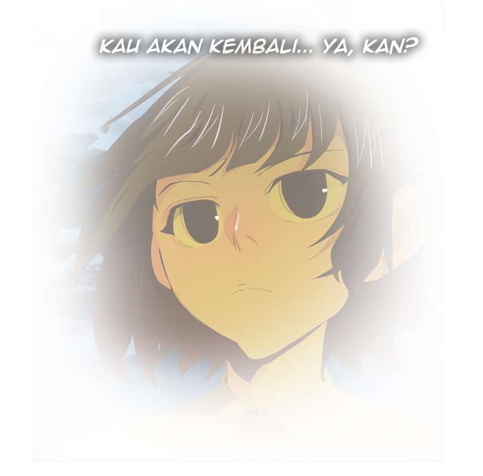 The God of High School Chapter 389 - halaman 106