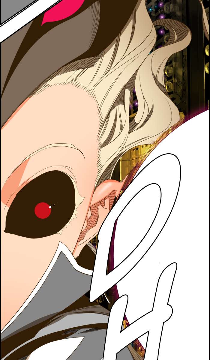 The God of High School Chapter 391 - halaman 33