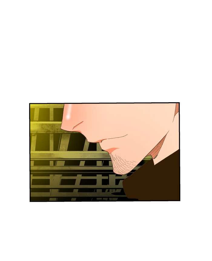 The God of High School Chapter 392 - halaman 87