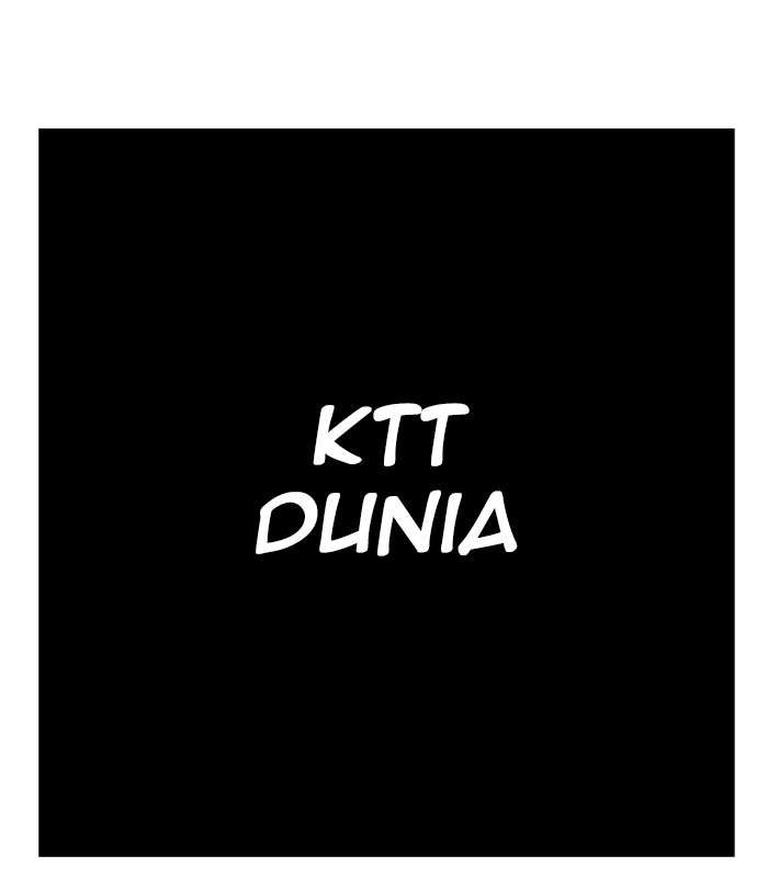 The God of High School Chapter 393 - halaman 1