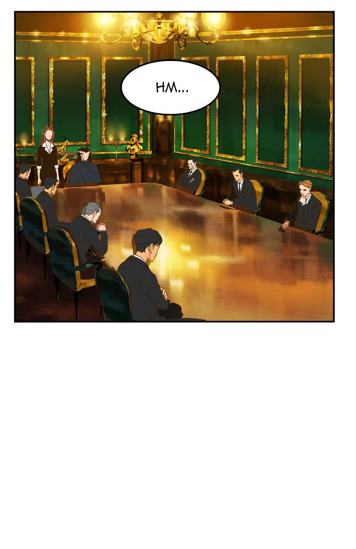 The God of High School Chapter 394 - halaman 86