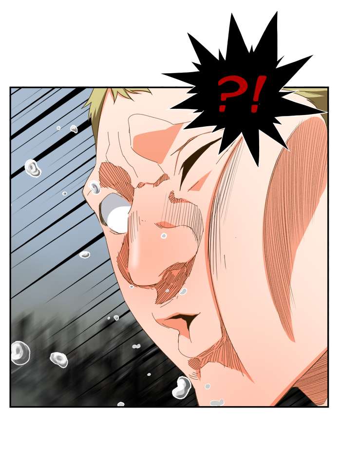 The God of High School Chapter 398 - halaman 62