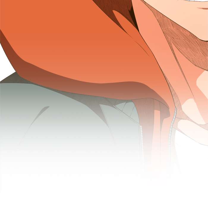 The God of High School Chapter 400 - halaman 108