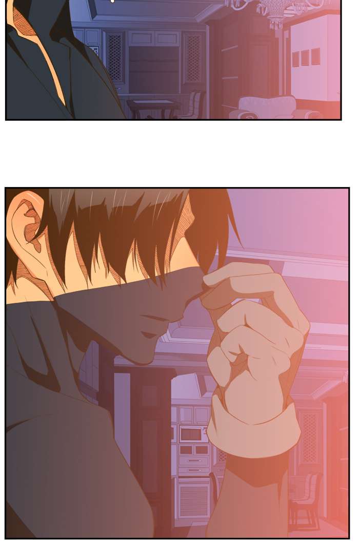 The God of High School Chapter 400 - halaman 66
