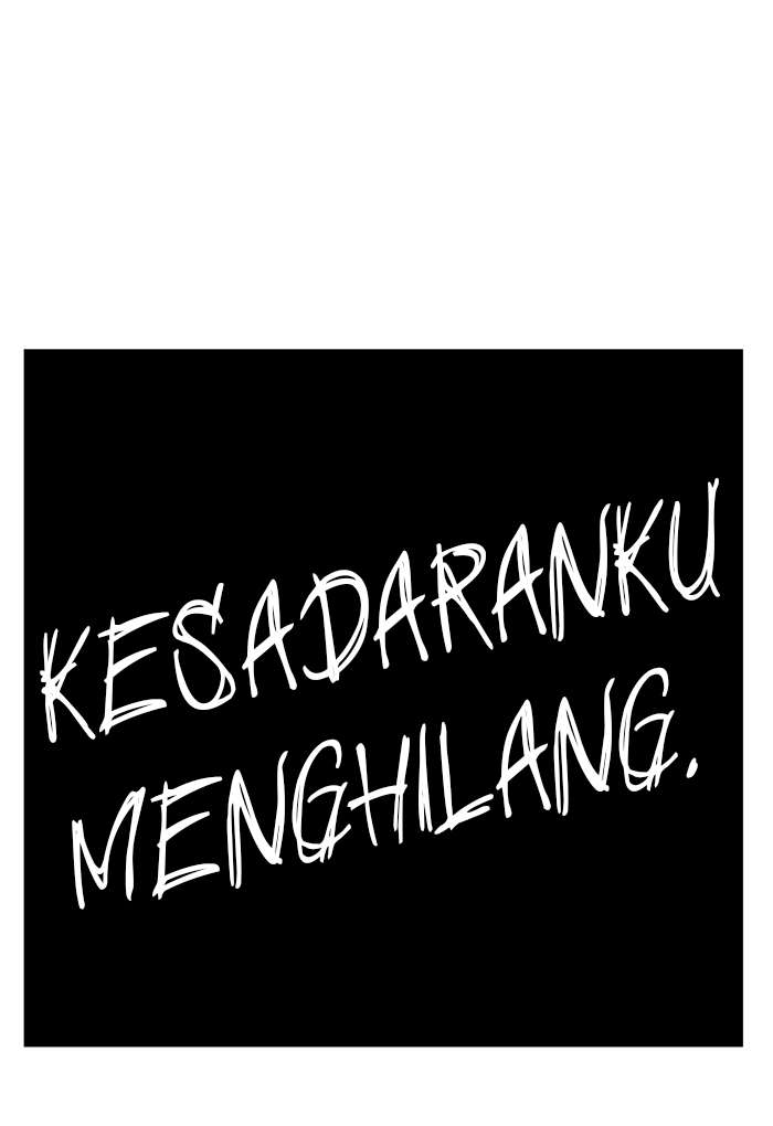 The God of High School Chapter 407 - halaman 33