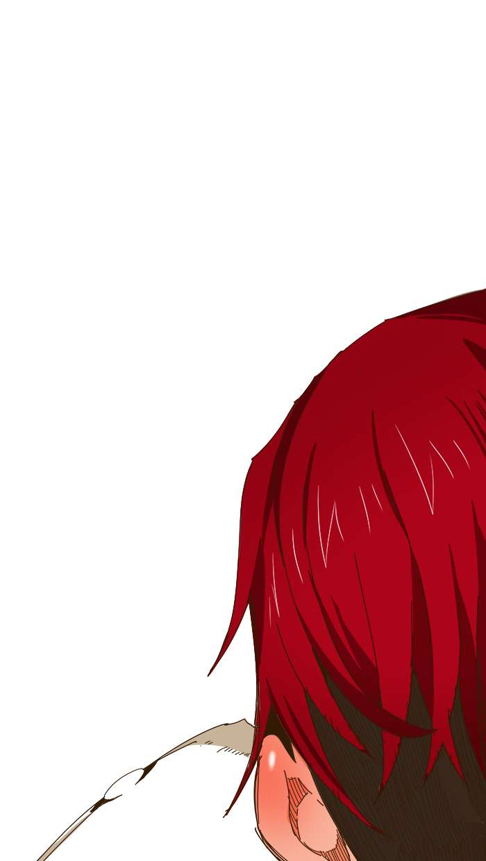 The God of High School Chapter 408 - halaman 92