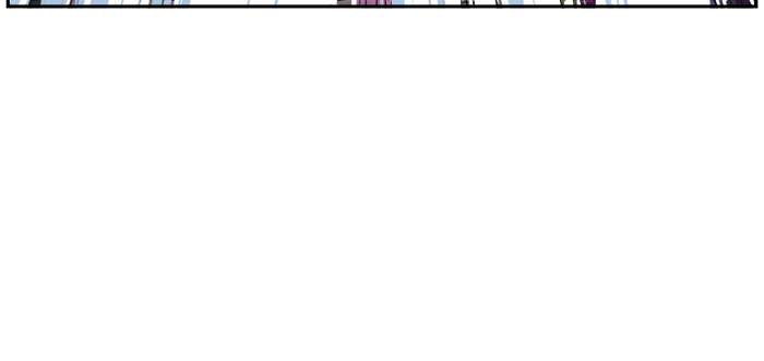 The God of High School Chapter 409 - halaman 118
