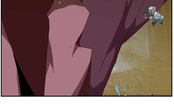 The God of High School Chapter 414 - halaman 107