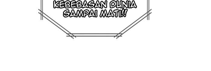 The God of High School Chapter 415 - halaman 112
