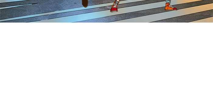 The God of High School Chapter 415 - halaman 93