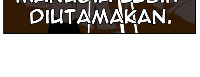 The God of High School Chapter 416 - halaman 20