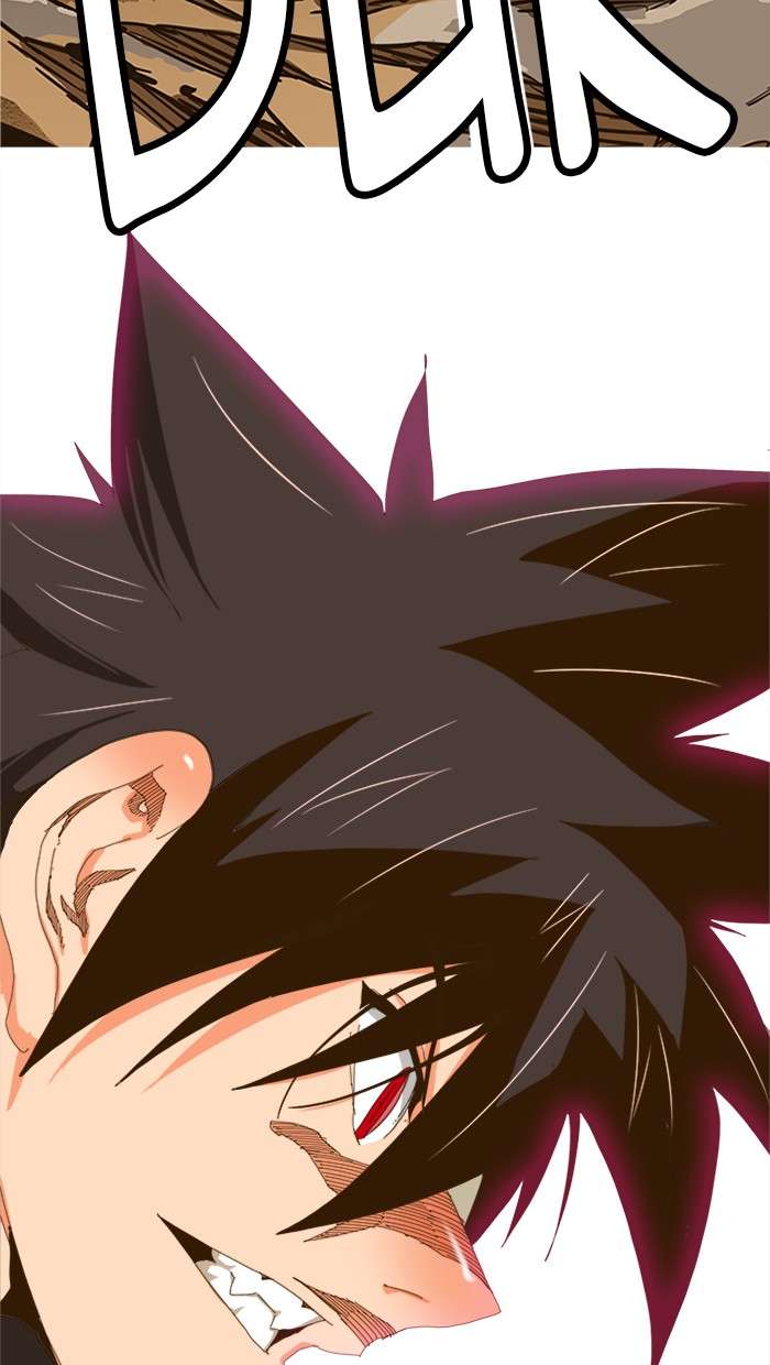 The God of High School Chapter 417 - halaman 108