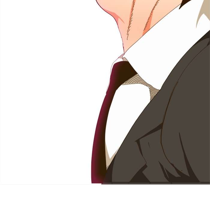 The God of High School Chapter 417 - halaman 110