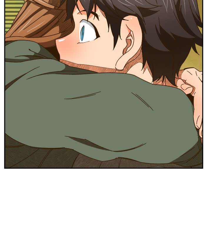 The God of High School Chapter 418 - halaman 63