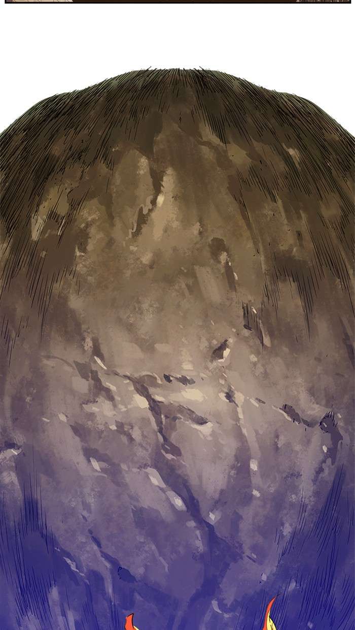 The God of High School Chapter 419 - halaman 73