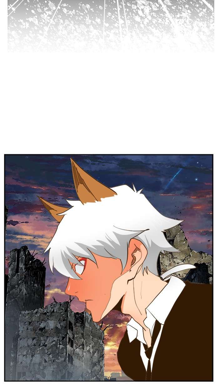 The God of High School Chapter 419 - halaman 82