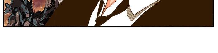 The God of High School Chapter 419 - halaman 87