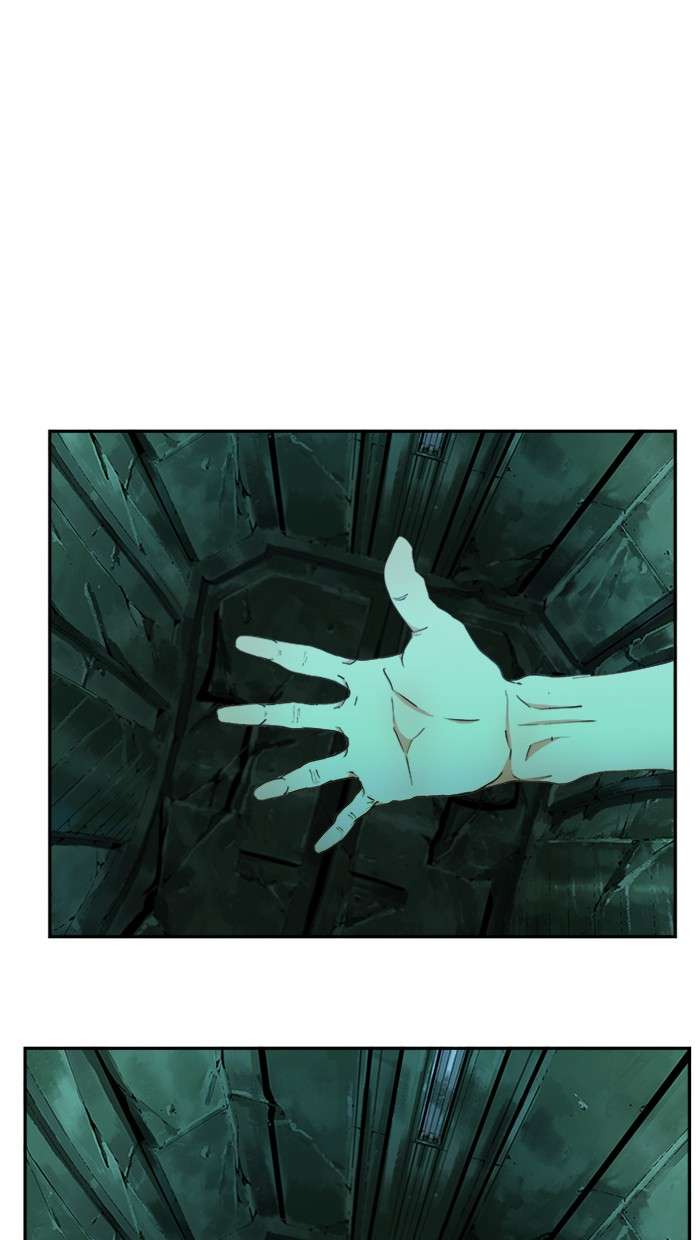 The God of High School Chapter 420 - halaman 23