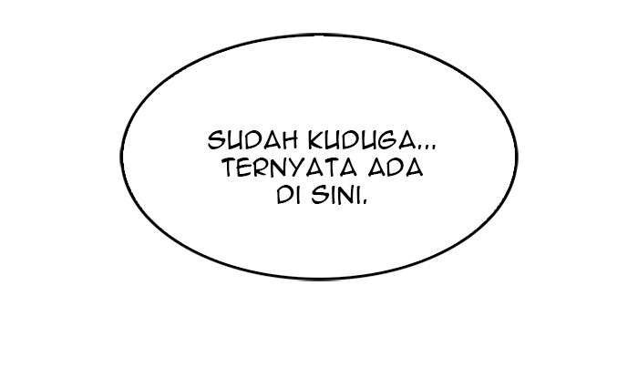 The God of High School Chapter 420 - halaman 79