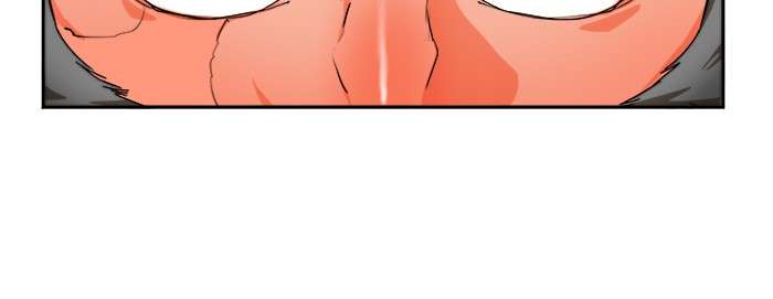 The God of High School Chapter 420 - halaman 89