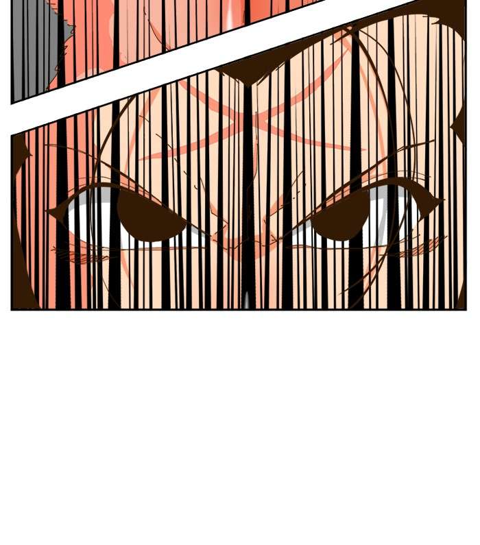The God of High School Chapter 422 - halaman 112