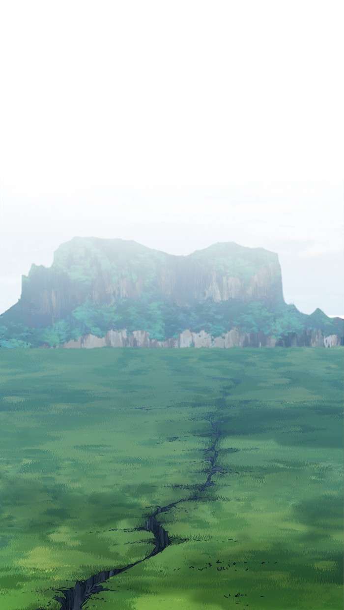 The God of High School Chapter 422 - halaman 122