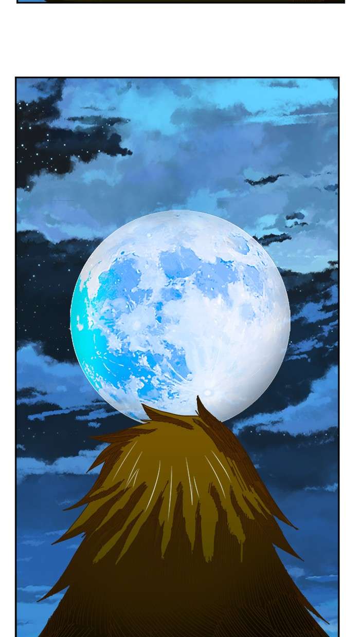 The God of High School Chapter 422 - halaman 68